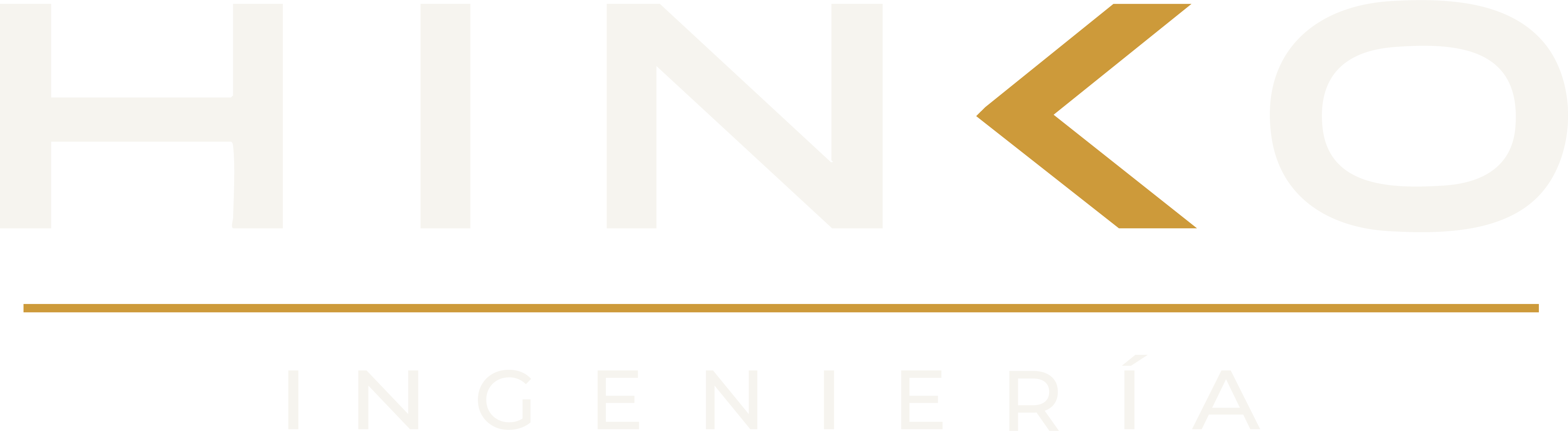 HINKO Ingeniería
