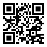 Código QR para escribir a HINKO por WhatsApp